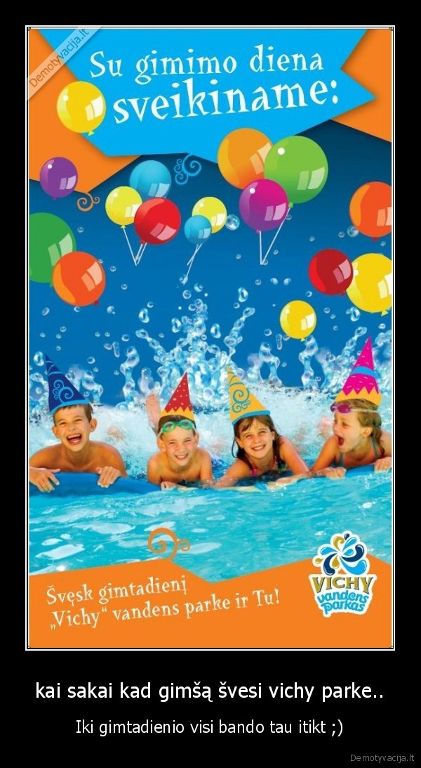 kad, tik, ten, pabuti..., d