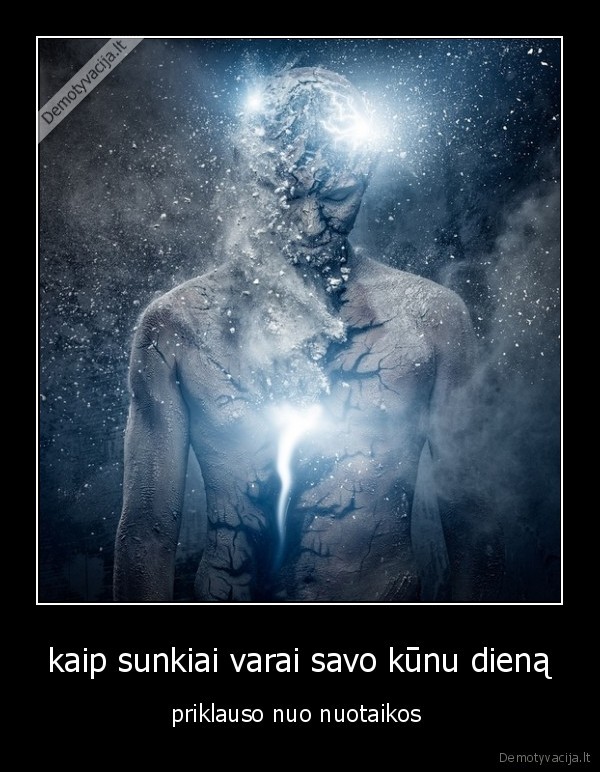 sportuok, ir, buk, sveikas