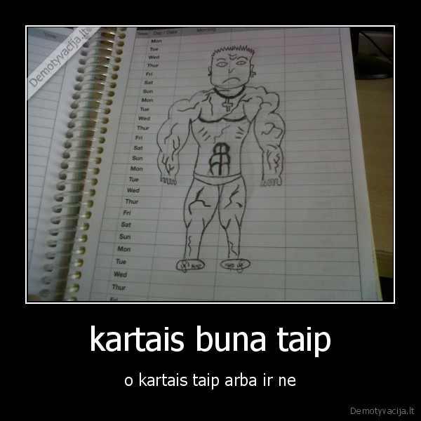 ka, aij, mona, lisa, leonardo