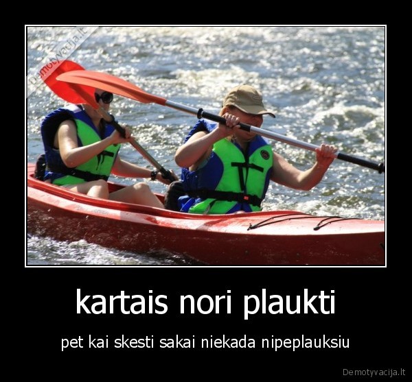 valtys, vanduo, zmones