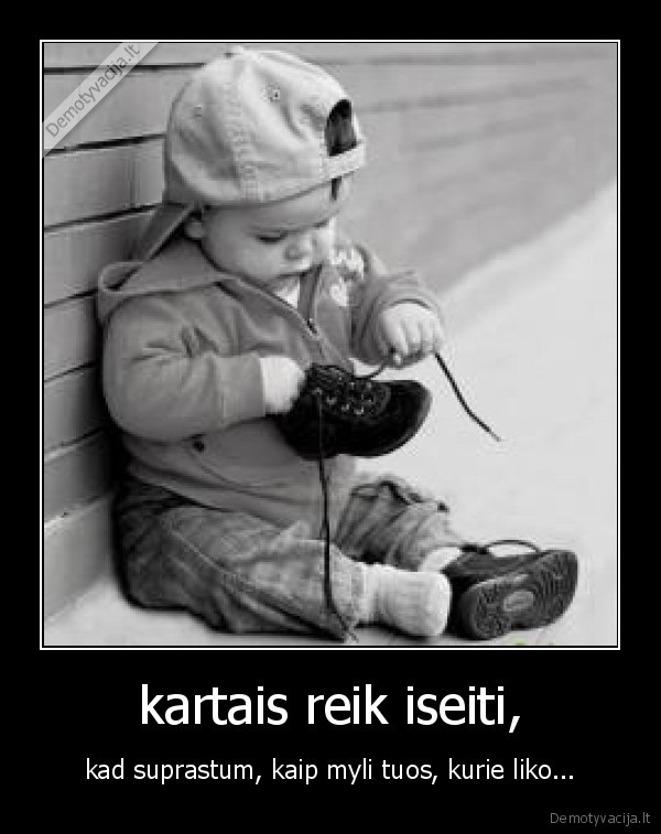 vaikai,gyvenimas,jaismai