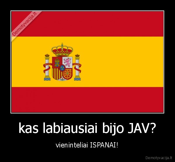 luzeriai,bailiai,mizniai