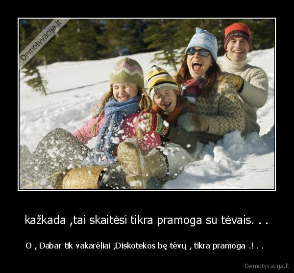 zmones,gyvenimas,laikas