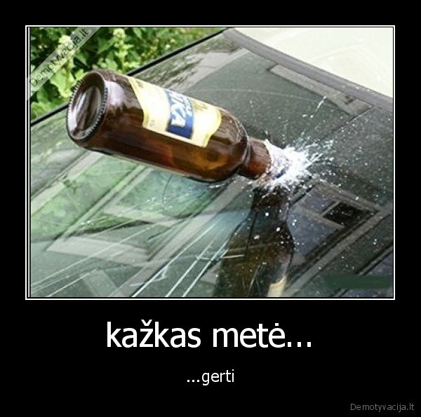 automobilis,butelis,gerti