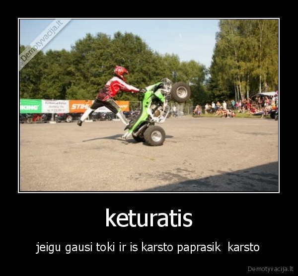 keturatis