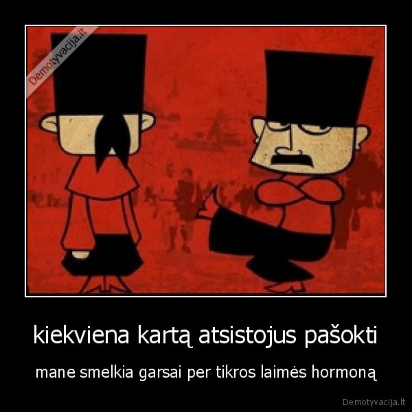 kompiuterio, kede, kambarys, sokis, vieno, zmogaus