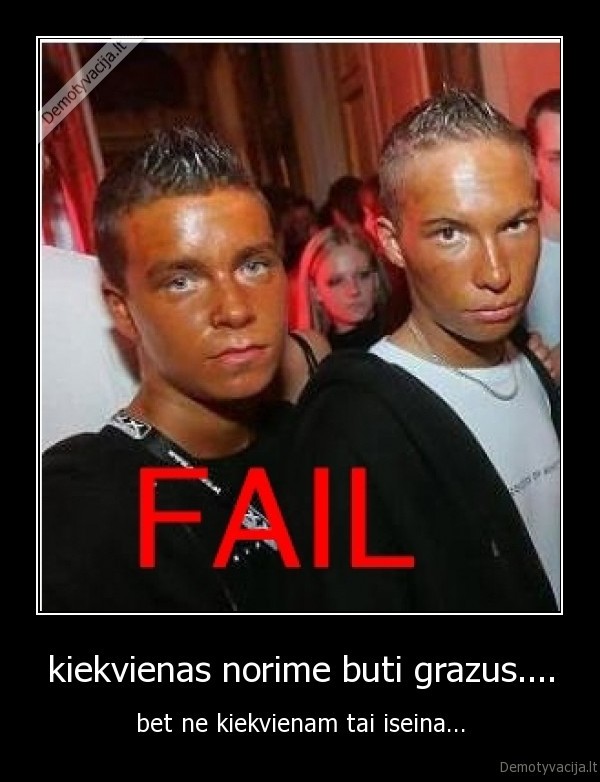 seimas, seima, meile, vertybes, pramogos, juokas, prikolai