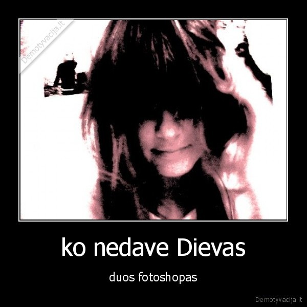 i, know, what, kubilius, do, with, pedobear, last, summer