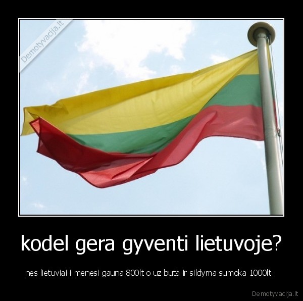 httpwww.filmai.inuzeik, 311784.html