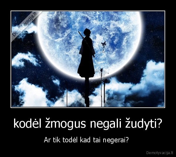 zudymas,negerai,ar,tik,del,to,
