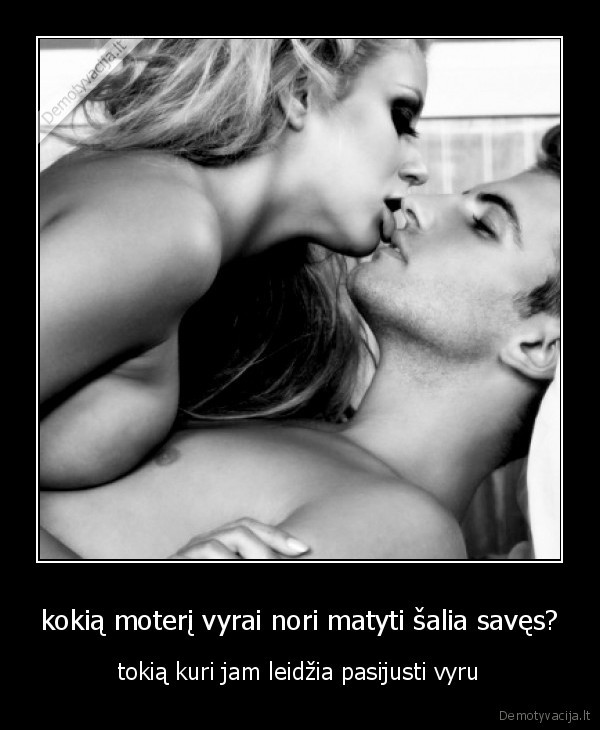 vyrai, moterys, meile