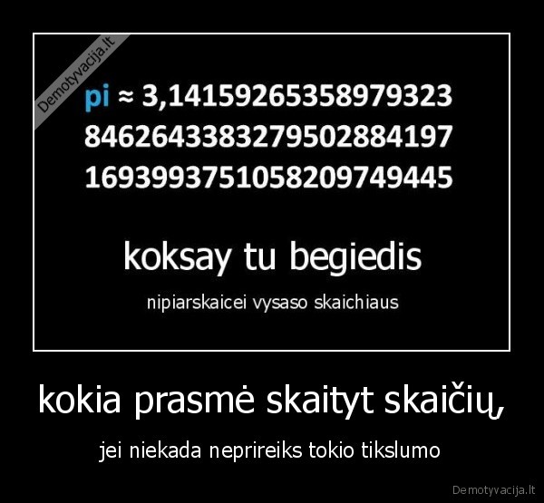 y, u, no, read, whole, number, you, lazy, 