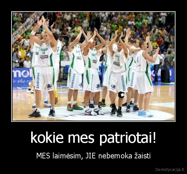 lietuvos, rinktine,sirgaliai,lietuva