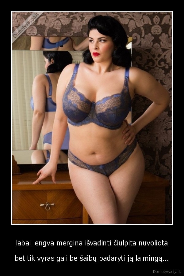 o, ju, nera, tai, neprasivardziuok