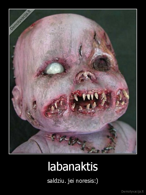 labanaktis