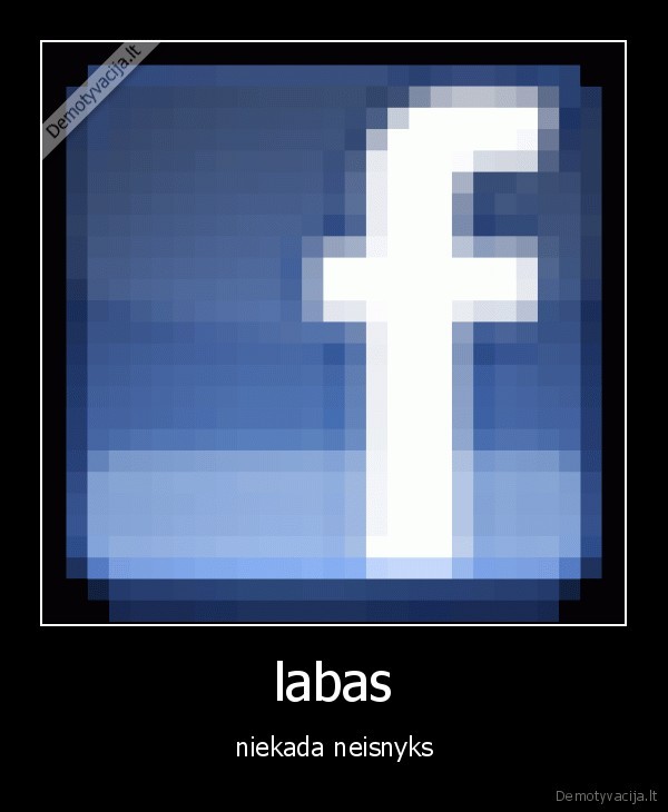 labas