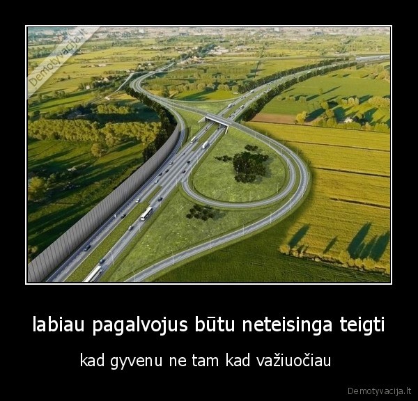 vakaras, vasara, via, baltica