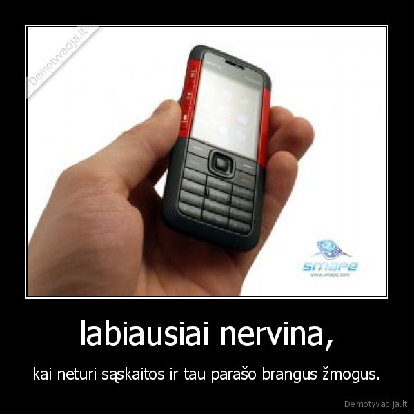 telefonas,brangus,kodel,duok,saskaita