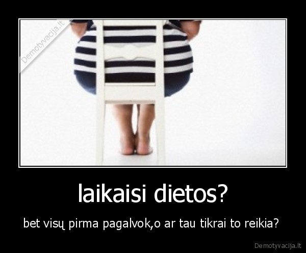 dietos