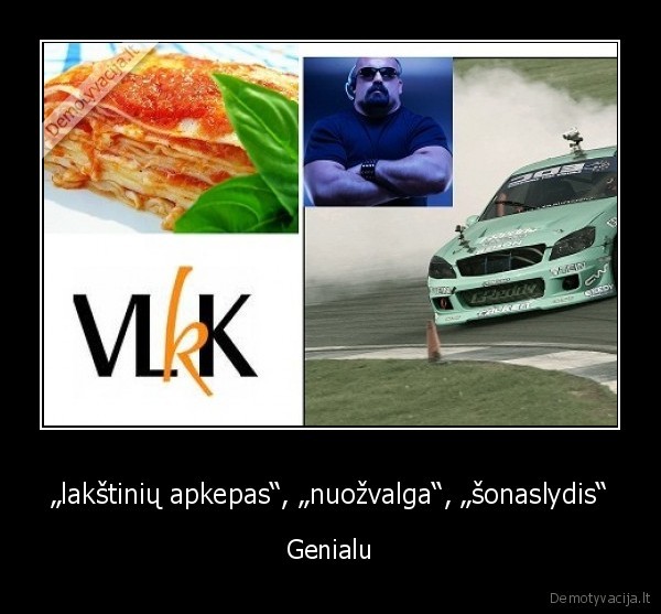 „lakštinių apkepas“, „nuožvalga“, „šonaslydis“