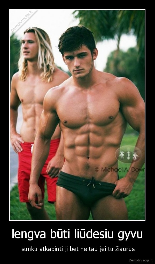 lengva būti liūdesiu gyvu