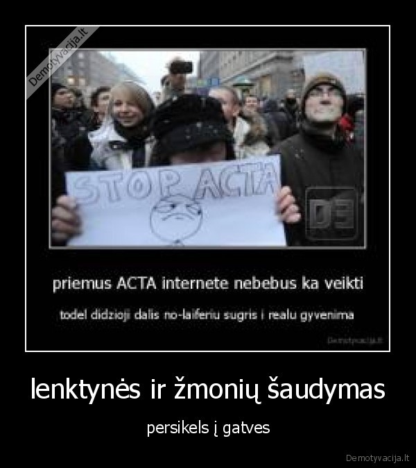 lenktynes,saudymas,gatve