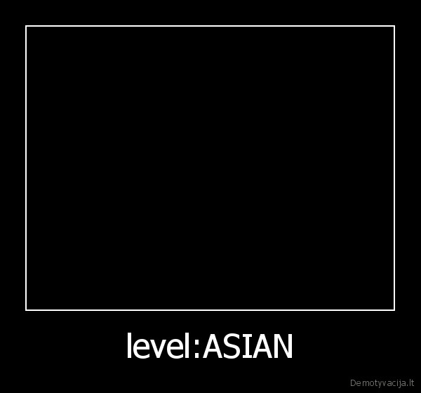 level:ASIAN