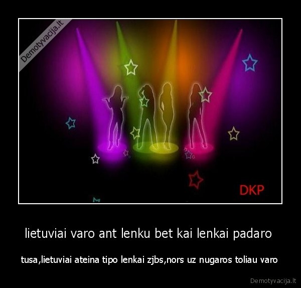 lietuviai, ziaurus, zmonesne, visi