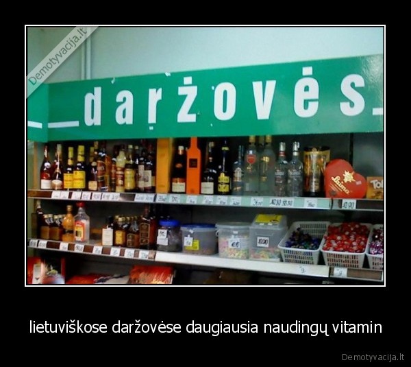 lietuviškose daržovėse daugiausia naudingų vitamin