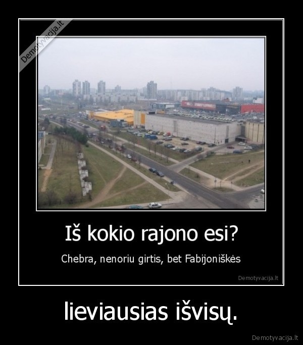 nesigirk, nes, be, dantuku, ryt, eisi