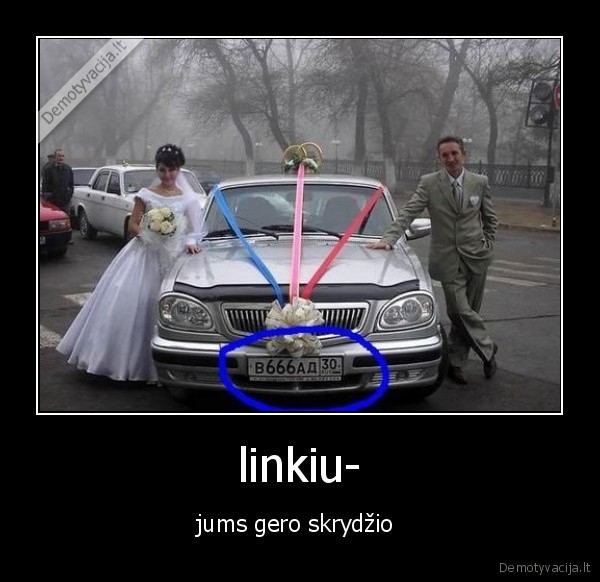 linkiu-