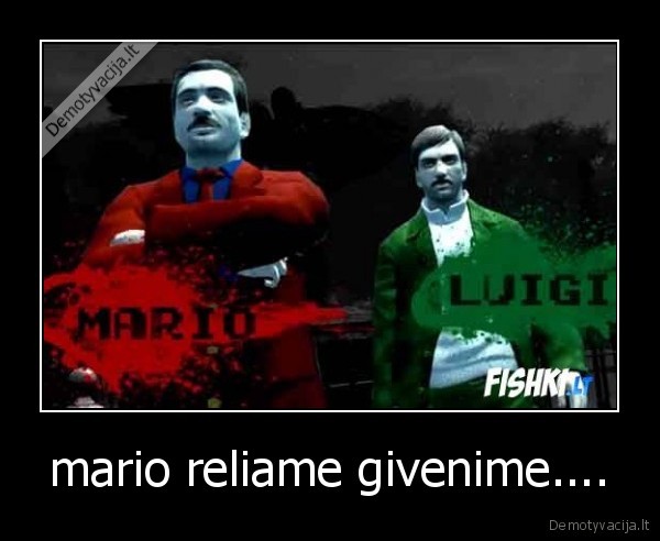 mario reliame givenime....