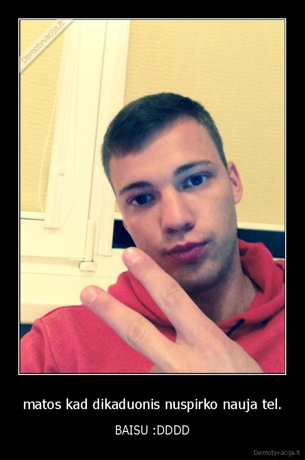 bernas,kaip,merga,pozuoja,kaip,boba