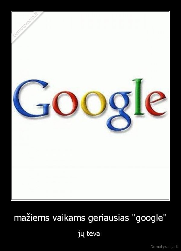 visko, klausia, tevu, ir, suzino