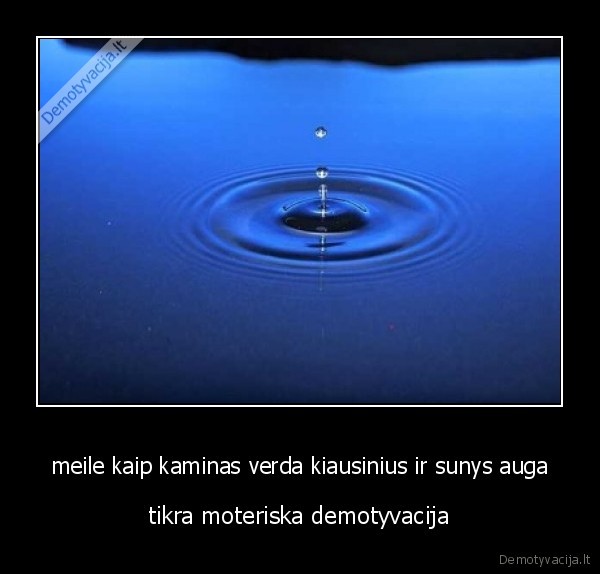 ar, neuzteks, tu, nesamoningu, pasisakymu, ir, visiskai, ne, i, tema, nuotrauku, merginos