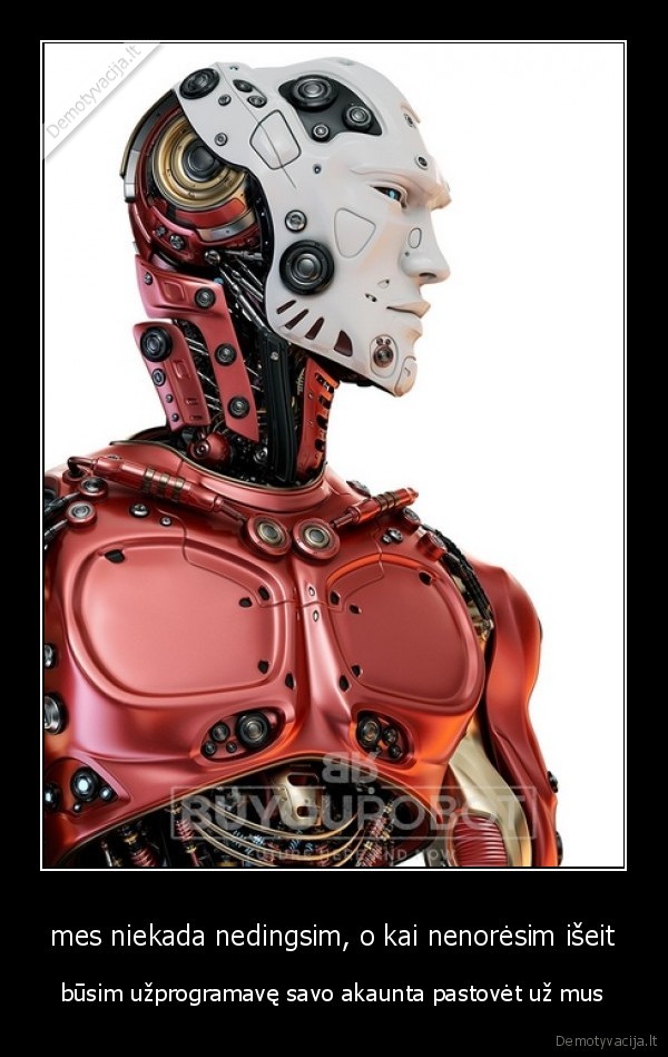 ateitis, virtuoli, galimybe