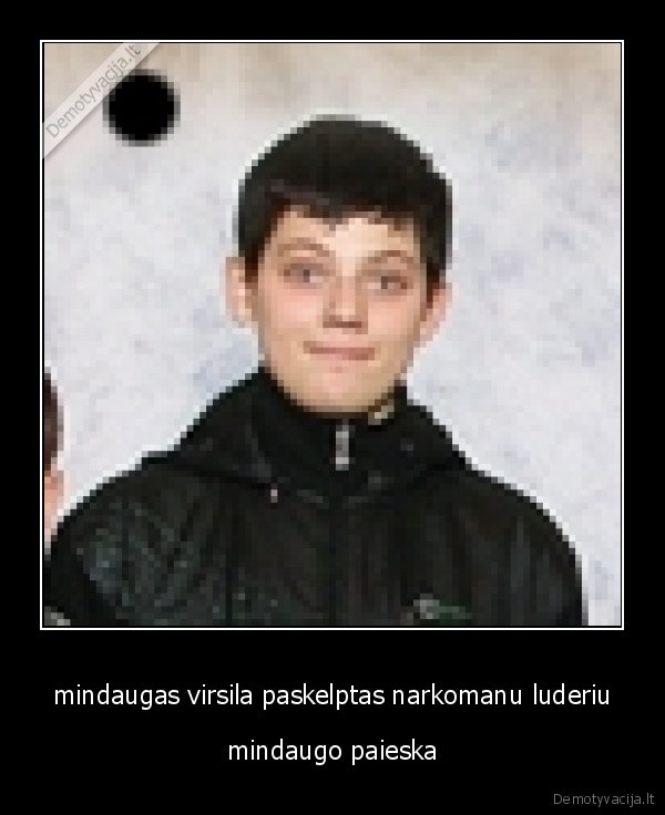 pagautas, uz, narkotiku, laikima