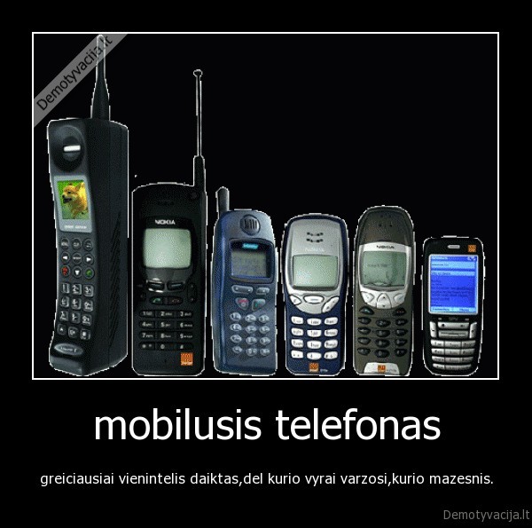telefonas,vyrai