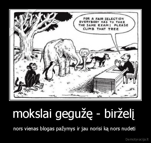 muhaha,evil,mokslai,papuoliau,sad,mokslai,susimoviau,poxuj