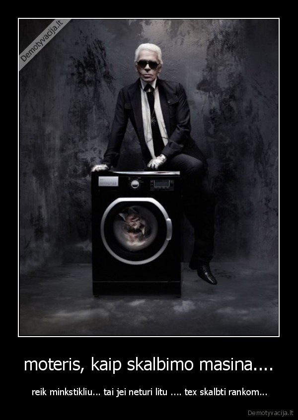moteris,skalbimo, masina,pinigai