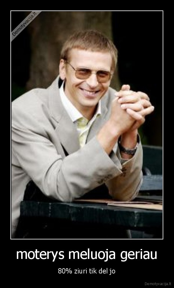 robertelis,moteriskes