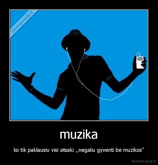 muzika