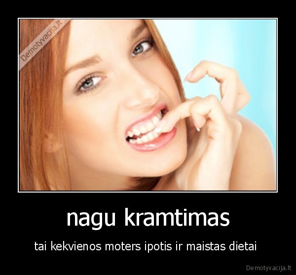 iprotis,darbas,kasdienybe