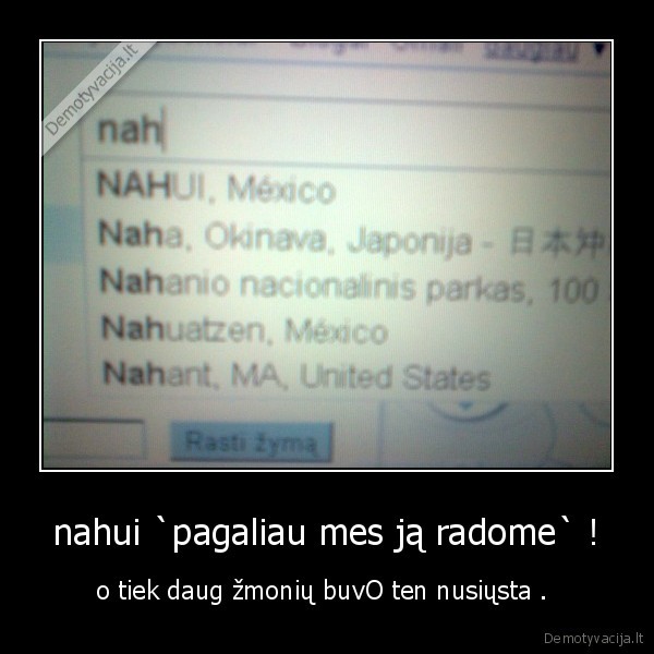 salys,kur, kubilius, yra, 