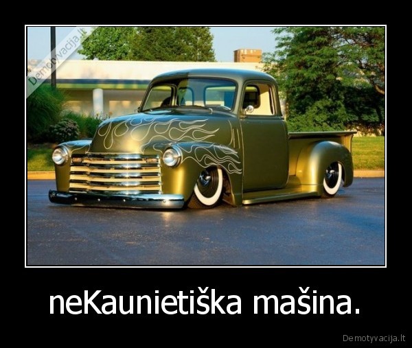 masina,keliai,lygu,kaunas