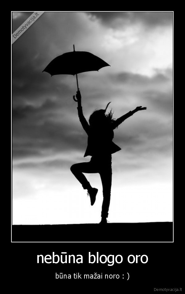 shykau, as, ant, krizes, v8