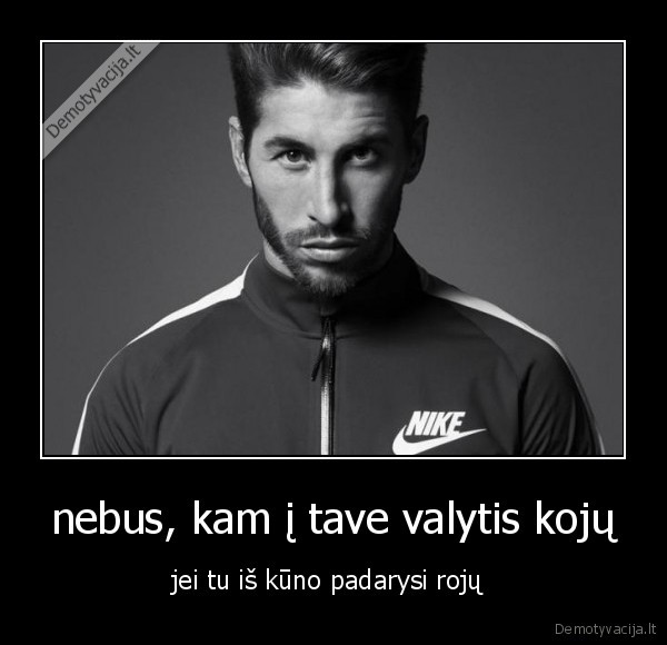 sportuok, ir, buk, sveikas