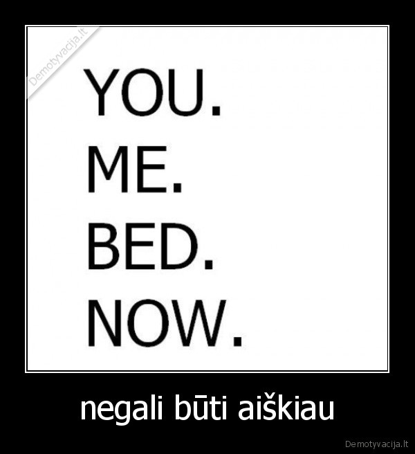 nekaltybe, berniukai, mergaites