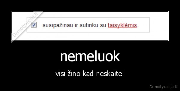 nemeluok