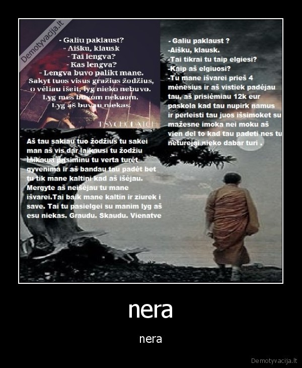 nera